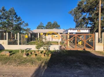 Casa · 113m² · 3 Quartos · 1 Vaga · Casa à venda em Nova Tramandaí - Tramandaí/RS