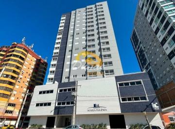 Apartamento · 76m² · 2 Quartos · 1 Vaga · Apartamento à venda no Centro - Tramandaí/RS