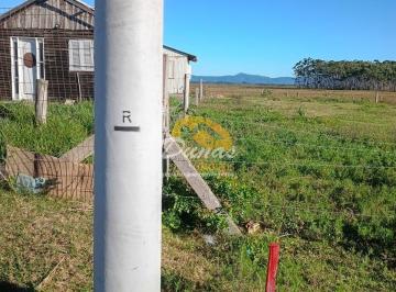 Terreno · 450m² · Terreno à venda Bairro Harmonia - Imbé/RS