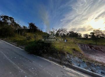 Terreno · 360m² · Lote à venda em São Joaquim de Bicas-MG!