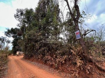 Rural · 2500m² · Chácara à venda em Igarapé-MG