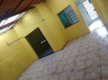 Casa · 70m² · 3 Quartos · 2 Vagas · Casa à venda em igarapé-MG