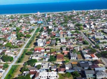 Terreno · 396m² · Terreno à venda no bairro Centro - Pontal do Paraná/PR