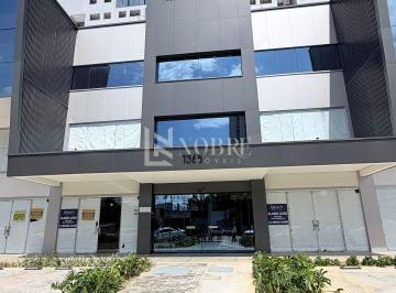 Comercial · 55m² · Sala comercial para alugar no bairro Iguaçu - Ipatinga/MG