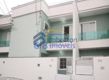 Casa · 50m² · 1 Quarto · Locação residencial ou comercial | Próximo ao Metrô Saúde!