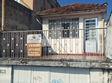 Casa · 200m² · TERRENO PARA VENDA
