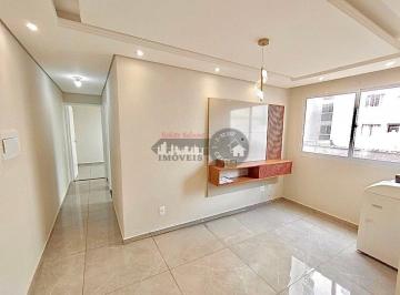 Apartamento · 41m² · 2 Quartos · Apartamento com 2 dormitórios à venda, 41 m² por R$ 275.000,00 - São Mateus - São Paulo/SP