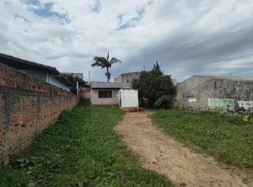 68_2_1.jpeg · Imoveis - no Jardim Tamboara