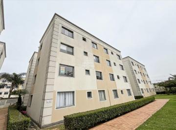 31_1_1.JPG · Imoveis - na Cidade Jardim