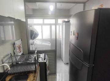 54a1611709ab39d760bdda8cf7f3ce8884040179 · Apartamento com 3 dormitórios à venda, 70 m² por R$ 380.000,00 - Vila Bela Vista - São Paulo/SP