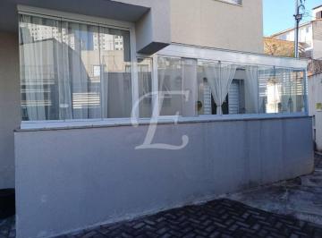 67bbaafa40b5ba5f136fa3b7a95c867f442c38ce · Apartamento Garden com 2 dormitórios à venda, 53 m² por R$ 318.000,00 - Vila Nova Cachoeirinha - São