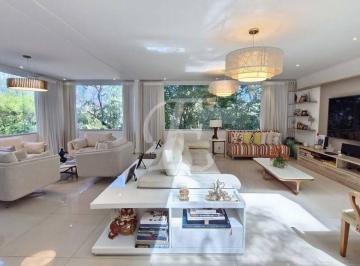 51259795698f15c315191d66c22802d73e6b980b · Casa com 4 dormitórios à venda, 617 m² por R$ 2.900.000,00 - Jardim Floresta - São Paulo/SP