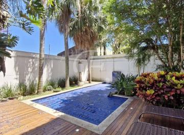 dd0bdbd364c455880bdb8691a92ec9a113b98a04 · Casa com 4 dormitórios à venda, 617 m² por R$ 2.900.000,00 - Jardim Floresta - São Paulo/SP