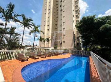 7505c7da7725a181fb1136e4f9b2af2125ccf275 · Apartamento com 2 dormitórios para alugar, 60 m² por R$ 3.794,00/mês - Limão - São Paulo/SP