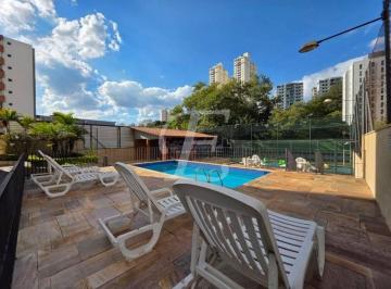 2c6d3c79c190f43f5c0246c67e1edd9c4610117e · Apartamento com 2 dormitórios à venda, 82 m² por R$ 450.000,00 - Lauzane Paulista - São Paulo/SP