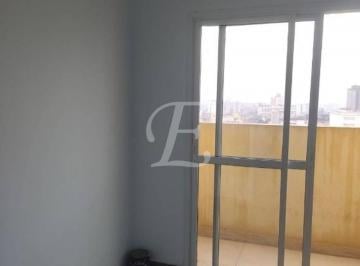48ea2ae43120be9c1569eb828a62141cc453c603 · Apartamento com 1 dormitório à venda, 27 m² por R$ 290.000,00 - Tucuruvi - São Paulo/SP