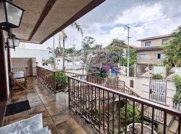 873289a0df57b2930d940e058cd7d1998e1e9ede · Casa com 4 dormitórios à venda, 554 m² por R$ 1.499.000,00 - Tremembé - São Paulo/SP