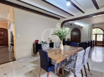 f4449879f05eef07a98f8778f377d95dd9d23768 · Casa com 4 dormitórios à venda, 554 m² por R$ 1.499.000,00 - Tremembé - São Paulo/SP