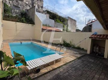9266fa616b1e176ec37627cb3a335baca6dec288 · Casa com 5 dormitórios à venda, 129 m² por R$ 940.000,00 - Mandaqui - São Paulo/SP