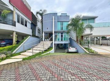 7ef3e84ee4887e940372bbb60b2a86ab1c1ee034 · Casa com 4 dormitórios à venda, 450 m² por R$ 4.000.000,00 - Tucuruvi - São Paulo/SP