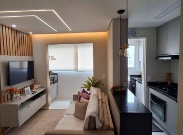 7618efd4feb6e0ef432047fefed79e1a1a7f7f22 · Apartamento com 2 dormitórios à venda, 42 m² por R$ 450.000,00 - Vila Guilherme - São Paulo/SP