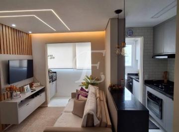 e81b1a36772274d6f6f77f8c0fddf1d511ca514a · Apartamento com 2 dormitórios à venda, 42 m² por R$ 450.000,00 - Vila Guilherme - São Paulo/SP
