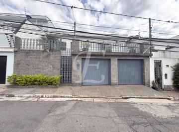 ff75cdbeaec3e27fa0112bffd5daa1493f548853 · Casa com 2 dormitórios à venda, 146 m² por R$ 1.300.000,00 - Jardim Sao Paulo(Zona Norte) - São Paul
