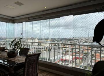 44443b70ec9e8b5093cd7bb6b4cb2c243c16775f · Apartamento com 3 dormitórios à venda, 77 m² por R$ 890.000,00 - Vila Guilherme - São Paulo/SP
