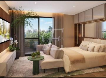 08b9127c578bc8a6a5d762a82859e5bb47250aad · Studio com 1 dormitório à venda, 24 m² por R$ 246.750,00 - Tucuruvi - São Paulo/SP