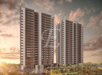 b40739ce3ff89126525f883b7c667c8be18386c2 · Apartamento com 3 dormitórios à venda, 125 m² por R$ 1.990.000,00 - Vila Regente Feijó - São Paulo/S