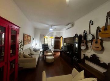 de43061426991769f9783d1e54dc4a7ac7b40f70 · Sobrado com 3 dormitórios à venda, 203 m² por R$ 850.000,00 - Jardim Sao Paulo(Zona Norte) - São Pau