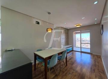ec315a3f849bdcd2458fca7a5c6f7cf5c97076f2 · Apartamento à venda, 57 m² por R$ 630.000,00 - Mandaqui - São Paulo/SP