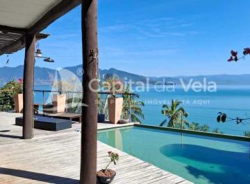 Casa · 154m² · 3 Quartos · 3 Vagas · CASA EM BAIRRO DE ALTO PADRÃO