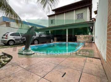 Casa · 438m² · 3 Quartos · 3 Vagas · OPORTUNIDADE NO PARQUE DEZ CASA DUPLEX À VENDA OU LOCAÇÃO