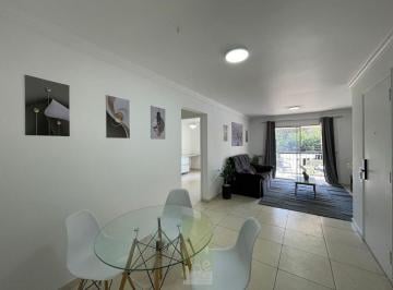 Apartamento · 90m² · 3 Quartos · 2 Vagas · APARTAMENTO 3 QUARTOS(1 SUITE), 2 VAGAS CAMPO BELO