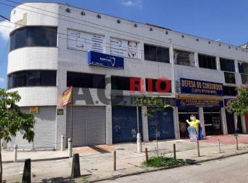 Comercial · 25m² · Sala - / Comercial / Taquara