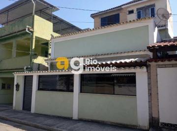 Casa · 91m² · 2 Quartos · Casa de rua : / Residencial / Jardim Sulacap