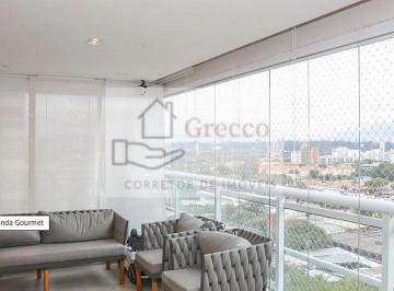 Apartamento · 158m² · 4 Quartos · 2 Vagas · 158m², 4 quartos(2 suítes) 2 vagas e lazer completo