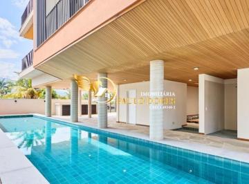 Imagem do Imóvel · Apartamento novo à venda no Itaguá, a apenas 250 metros da orla UBATUBA-SP