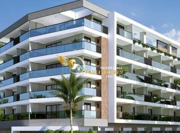 Imagem do Imóvel · STUDIO À VENDA NA PRAIA DO TENÓRIO E PRAIA GRANDE EM UBATUBA-SP
