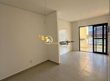 Imagem do Imóvel · APARTAMENTO À VENDA DE 1 SUÍTE NO ITAGUÁ EM UBATUBA-SP