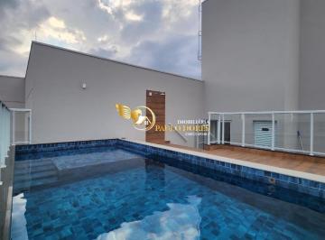 Imagem do Imóvel · APARTAMENTO À VENDA COM 2 SUÍTES NA PRAIA DO TENÓRIO EM UBATUBA-SP