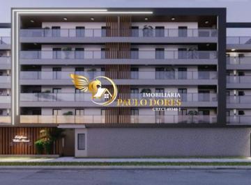 Imagem do Imóvel · APARTAMENTO À VENDA COM 2 e 3 DORMITÓRIOS NO PEREQUE-AÇÚ EM UBATUBA-SP