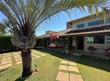 Imagem do Imóvel · Casa - Cond. Veredas da Lagoa - Lagoa Santa