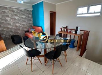 Imagem do Imóvel · APARTAMENTO DUPLEX À VENDA COM VISTA PARA O MAR E PARA AS MONTANHAS. UBATUBA-SP