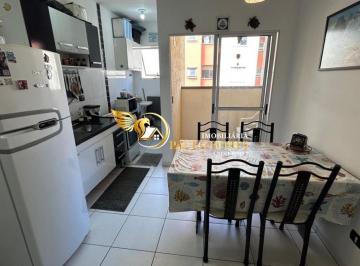Imagem do Imóvel · Apartamento à venda com lazer completo e excelente localização em Ubatuba-SP