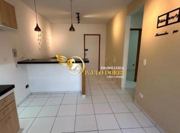 Imagem do Imóvel · APARTAMENTO À VENDA EM UBATUBA-SP