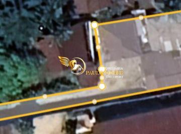Imagem do Imóvel · Casa à Venda no Lázaro Oportunidade para Investimento! UBATUBA-SP