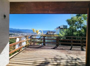 Imagem do Imóvel · Casa à Venda com Vista para o Mar no Tenório Ubatuba-SP| Valor de Oportunidade