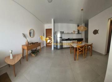 Imagem do Imóvel · APARTAMENTO LOCAÇÃO DEFINITIVA NO PEREQUE-AÇÚ EM UBATUBA-SP
